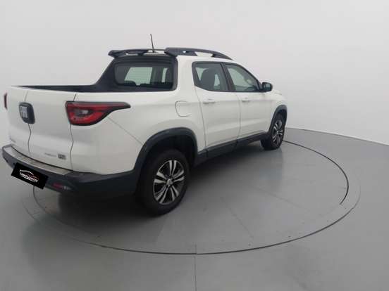 FIAT-TORO-1.3 TURBO 270 FLEX FREEDOM AT6 FIAT-TORO-2024