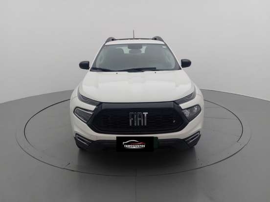 FIAT-TORO-2024