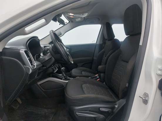 FIAT-TORO-2024