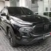 FIAT TORO 1.3 TURBO 270 FLEX VOLCANO AT6 FIAT TORO 1.3 TURBO 270 FLEX VOLCANO AT6