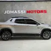 FIAT TORO 2.0 16V TURBO DIESEL ULTRA 4WD AT9 FIAT TORO 2.0 16V TURBO DIESEL ULTRA 4WD AT9