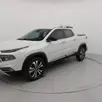 FIAT TORO 2.0 16V TURBO DIESEL VOLCANO 4WD AT9 FIAT TORO 2.0 16V TURBO DIESEL VOLCANO 4WD AT9