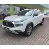 FIAT TORO 2.0 16V TURBO DIESEL VOLCANO 4WD AT9 FIAT TORO 2.0 16V TURBO DIESEL VOLCANO 4WD AT9