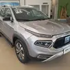 FIAT TORO 2.0 16V TURBO DIESEL VOLCANO 4WD AT9 FIAT TORO 2.0 16V TURBO DIESEL VOLCANO 4WD AT9