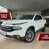 FIAT TORO 2.0 16V TURBO DIESEL VOLCANO 4WD AT9 FIAT TORO 2.0 16V TURBO DIESEL VOLCANO 4WD AT9
