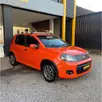 FIAT UNO 1.4 EVO SPORTING 8V FLEX 4P MANUAL FIAT UNO 1.4 EVO SPORTING 8V FLEX 4P MANUAL