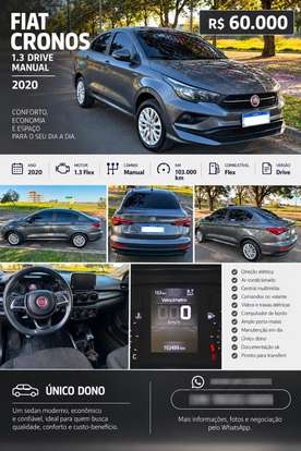FIAT-CRONOS-2020