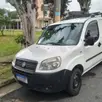 FIAT DOBLÒ 1.4 MPI CARGO FLEX 2P MANUAL FIAT DOBLÒ 1.4 MPI CARGO FLEX 2P MANUAL