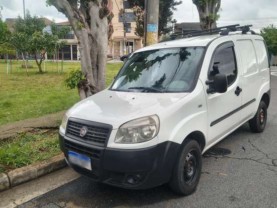 FIAT-DOBLÒ-2011