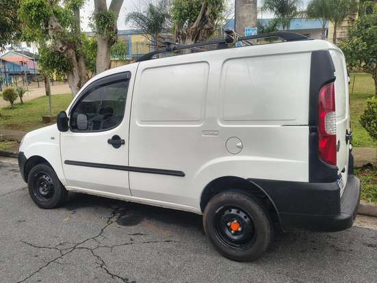 FIAT-DOBLÒ-2011
