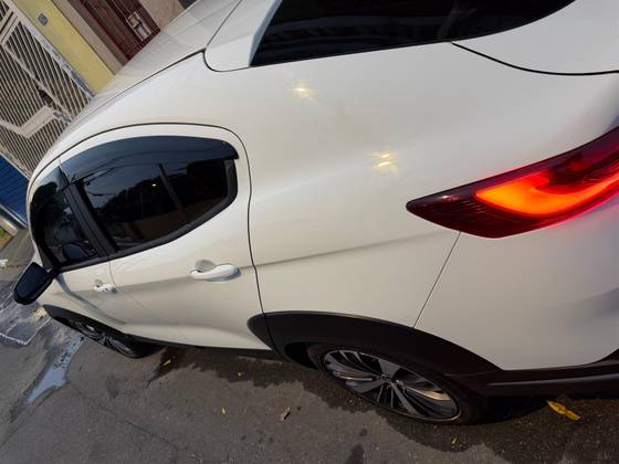FIAT FASTBACK 1.0 TURBO 200 FLEX AUDACE CVT