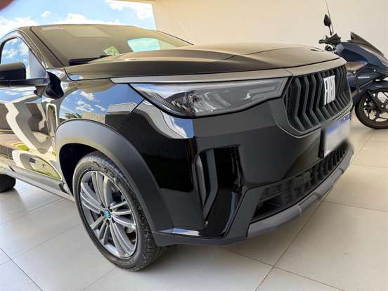 FIAT-FASTBACK-2025