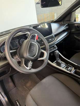 FIAT-FASTBACK-2025