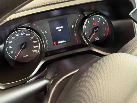 FIAT-FASTBACK-1.0 TURBO 200 FLEX CVT FIAT-FASTBACK-2025