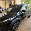 FIAT FASTBACK 1.0 TURBO 200 HYBRID IMPETUS CVT FIAT FASTBACK 1.0 TURBO 200 HYBRID IMPETUS CVT