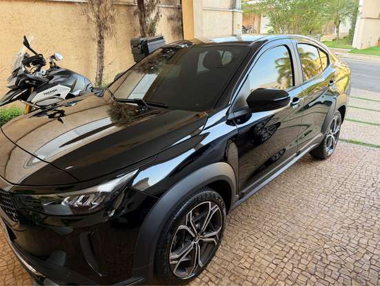 FIAT-FASTBACK-1.0 TURBO 200 HYBRID IMPETUS CVT FIAT-FASTBACK-2024