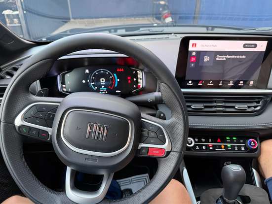 FIAT-FASTBACK-1.0 TURBO 200 HYBRID IMPETUS CVT FIAT-FASTBACK-2024