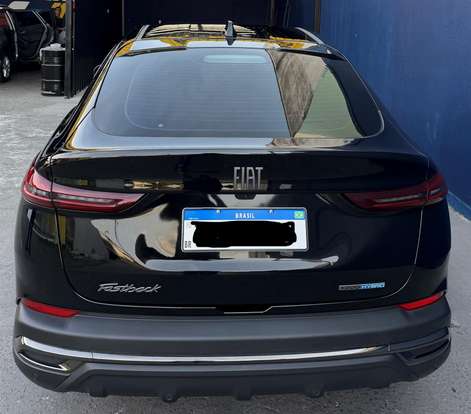 FIAT-FASTBACK-1.0 TURBO 200 HYBRID IMPETUS CVT FIAT-FASTBACK-2024