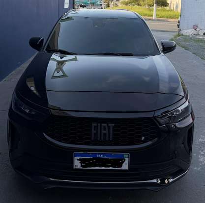FIAT-FASTBACK-1.0 TURBO 200 HYBRID IMPETUS CVT FIAT-FASTBACK-2024