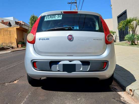 FIAT-PALIO-2015