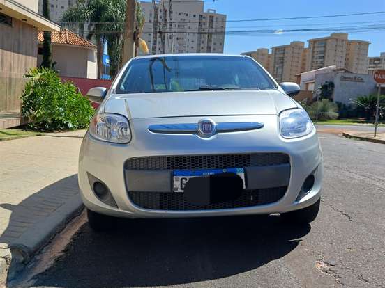 FIAT-PALIO-2015