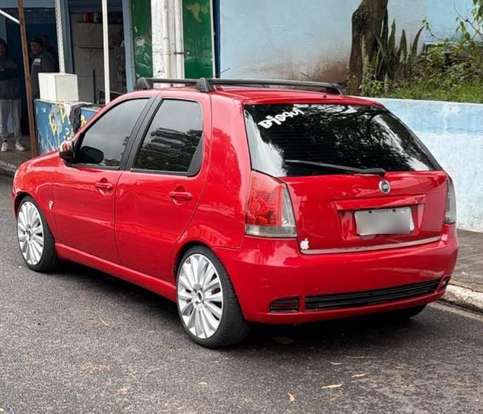 FIAT-PALIO-2006