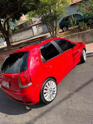 FIAT-PALIO-2006