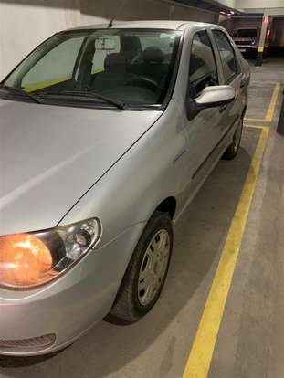 FIAT-SIENA-2009