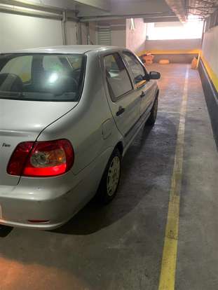 FIAT-SIENA-2009
