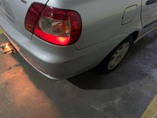 FIAT-SIENA-1.0 MPI FIRE CELEBRATION 8V FLEX 4P MANUAL FIAT-SIENA-2009