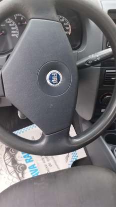 FIAT-SIENA-2006