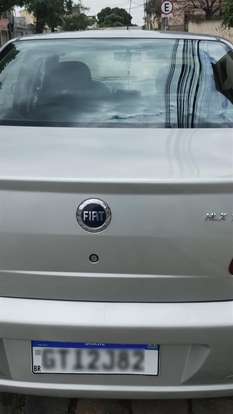 FIAT-SIENA-2006