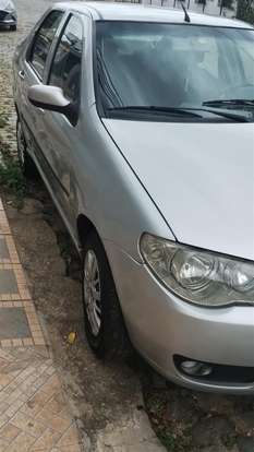 FIAT-SIENA-2006