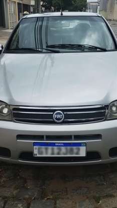 FIAT-SIENA-2006