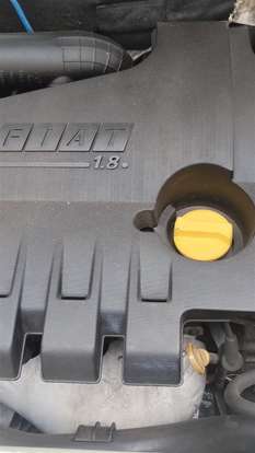 FIAT-SIENA-2006