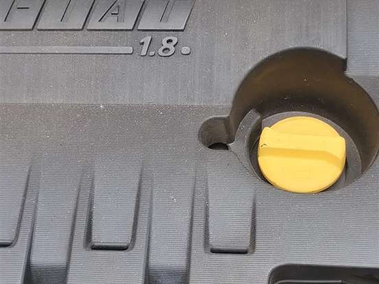 FIAT-SIENA-1.8 MPI HLX 8V FLEX 4P MANUAL FIAT-SIENA-2006