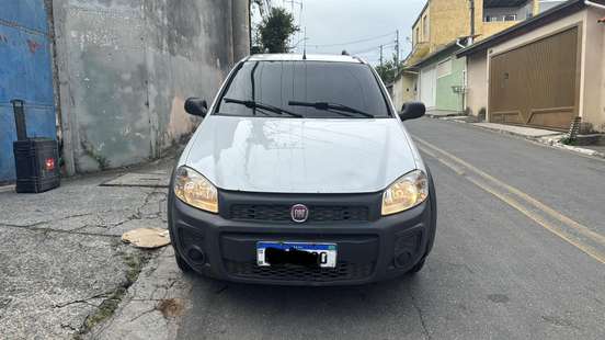 FIAT-STRADA-2020