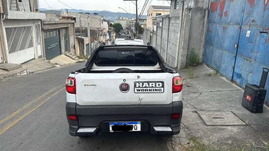 FIAT-STRADA-2020