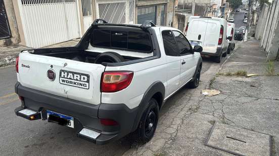 FIAT-STRADA-2020