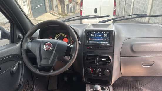 FIAT-STRADA-2020