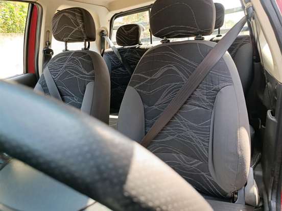 FIAT-STRADA-2013