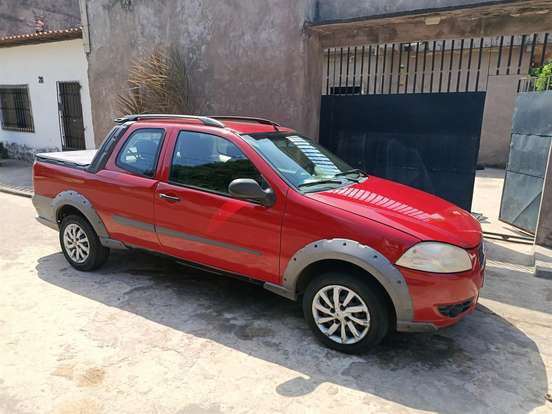 FIAT-STRADA-2013