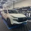 FIAT TORO 1.3 TURBO 270 FLEX VOLCANO AT6 FIAT TORO 1.3 TURBO 270 FLEX VOLCANO AT6