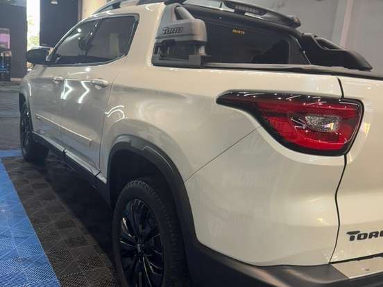 FIAT-TORO-1.3 TURBO 270 FLEX VOLCANO AT6 FIAT-TORO-2023