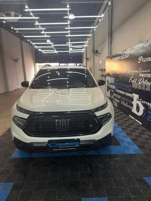 FIAT-TORO-2023