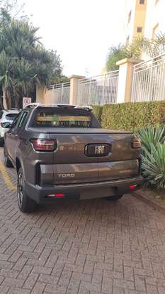 FIAT-TORO-2026