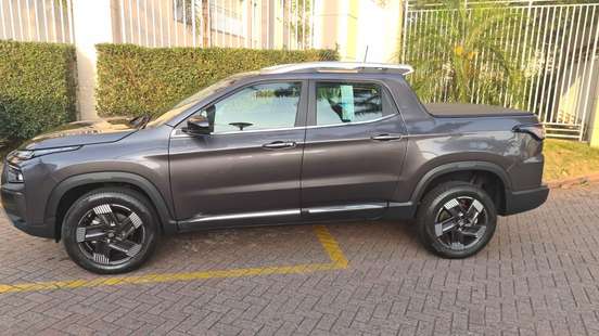 FIAT-TORO-2026