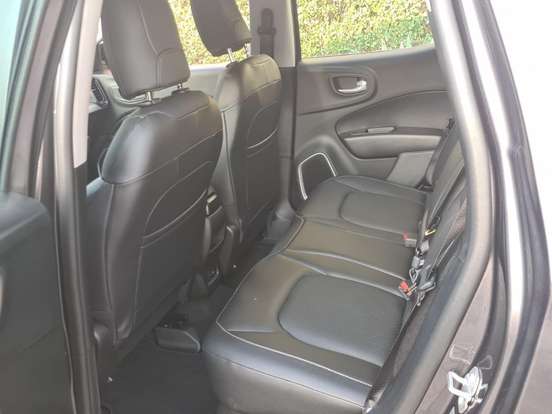 FIAT-TORO-1.3 TURBO 270 FLEX VOLCANO AT6 FIAT-TORO-2026