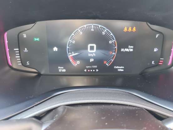 FIAT-TORO-1.3 TURBO 270 FLEX VOLCANO AT6 FIAT-TORO-2026