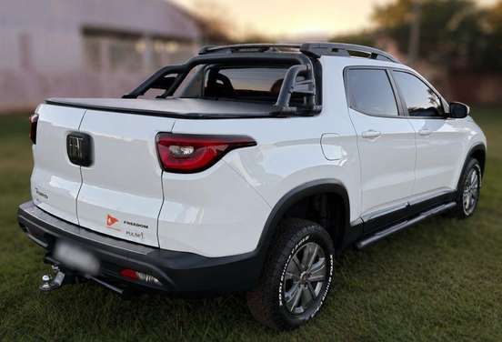 FIAT-TORO-2020